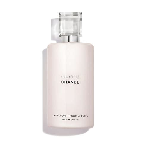 chanel chance shampoo|CHANEL Bath & Body .